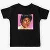Top – T-shirts