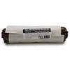 Black Sage Smudge Stick 15cm