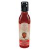 Leonardi Balsamic Glaze Strawberry Flavoured 220g