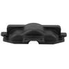 RC Car Plastic Gear Cover Spare Parts Replacement Accessories Fit for REMO 1 10 RC Car P2314