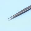 I2C NS(01-04) Super Alloy Tweezers Phone Circuit Repair Hand Tool Non-magnetic Stainless Steel Flying Wire Forceps