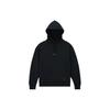 Converse Gold Standard Loose Fit Pullover Hoodie 10025917-A01