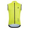 2026 Vest for Road Cycling, Leisure Mountain Off-road, Windproof, Waterproof, Assault Vest, Quick Drying, Breathable Ves