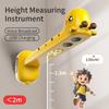 Giraffe Height Measurement Meter Ultrasound Electronic Height Ruler  Home Use