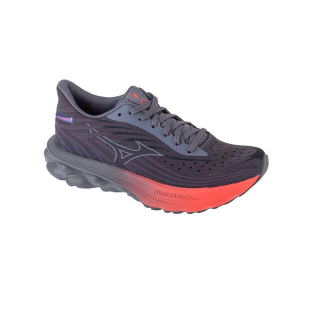 Кроссовки Mizuno Wave Skyrise 6