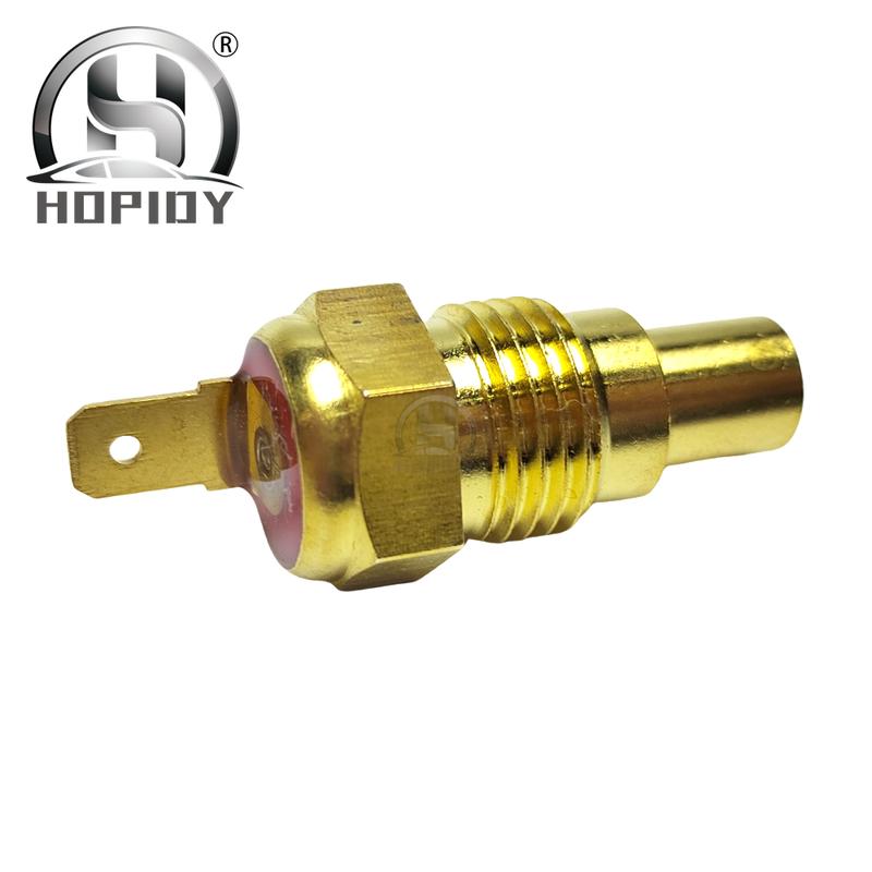 MRE1 for Toyota 12323113 water temperature sensor 8342016010 temperature sensor 8342020010