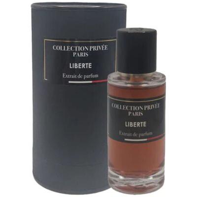 Collection Privée Paris - Extrait de Parfum Liberté -