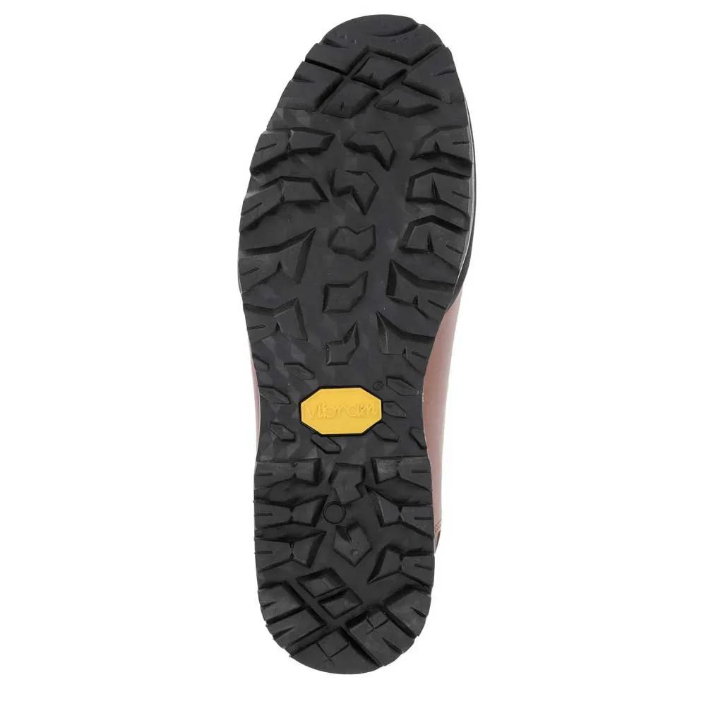 Zamberlan Hiking Boots 1111 Aspen Goretex RR