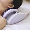 Neck Puller Уход за шеей и плечами в домашних условиях
