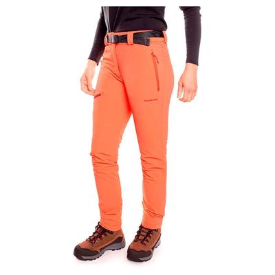 Kayak ve Snowboard – Kayak pantolonları