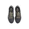 NFL X Nike Air Zoom Pegasus 40 New Orleans Saints Men Sneakers Black Anthracite Team-Gold DZ5996-001