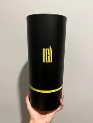 NCT Lightstick Übertragung Gebraucht