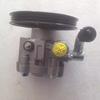 Auto Parts Power Steering Pump 3407110-G08 For Great wall Voleex C30 OEM 3407110G08