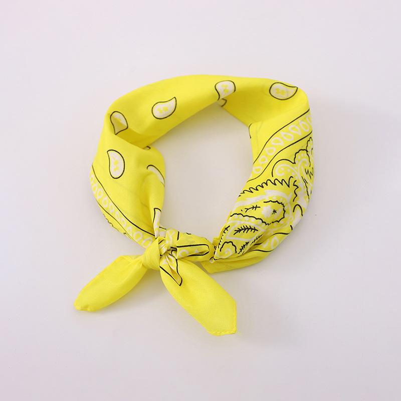 Children s cheerleading costumes Kindergarten June 1 dance class uniforms, sports meeting opening ceremony performance costumes 100cm