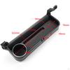 CO Expansion Storage Gloves Box Cup Holder Easy To Install Auto Component Car Accessories Organizer