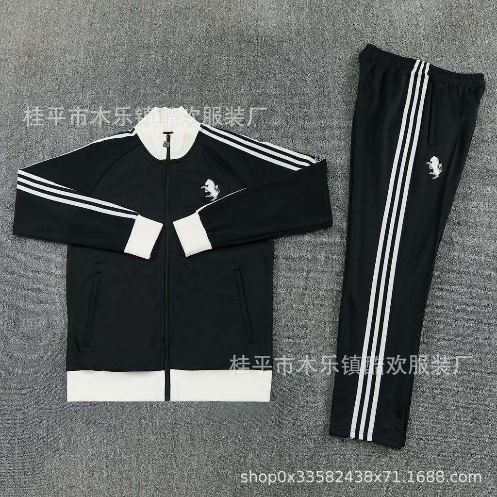 2627 country captain pulls training uniform Portugal Italy Spain Argentina Germany Mexico