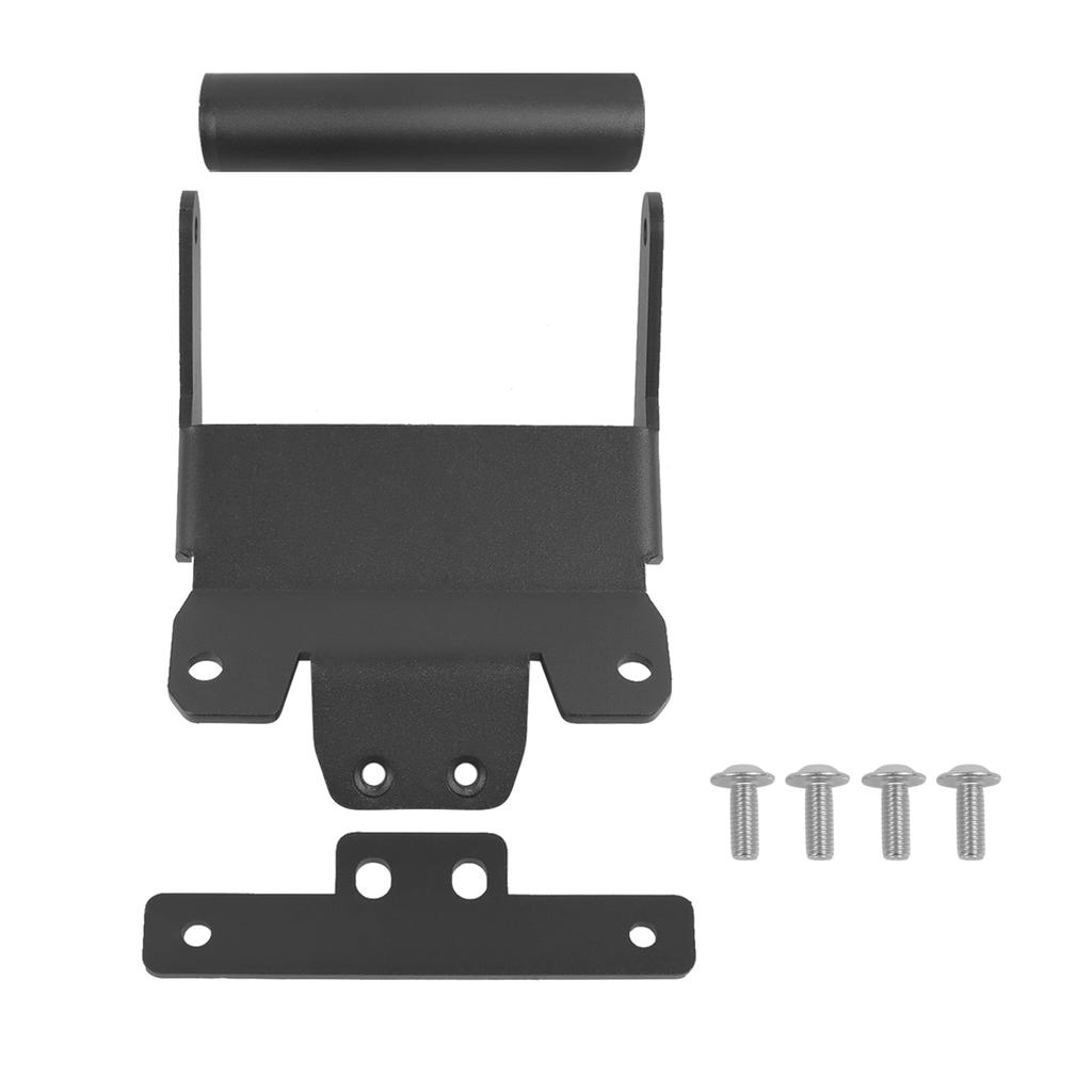 Pro VOGE 900DSX Valico DS900X DSX 900 DS 900X 2024-2025 Motocyklový držák pro navigaci GPS držák na mobilní telefon stojánek