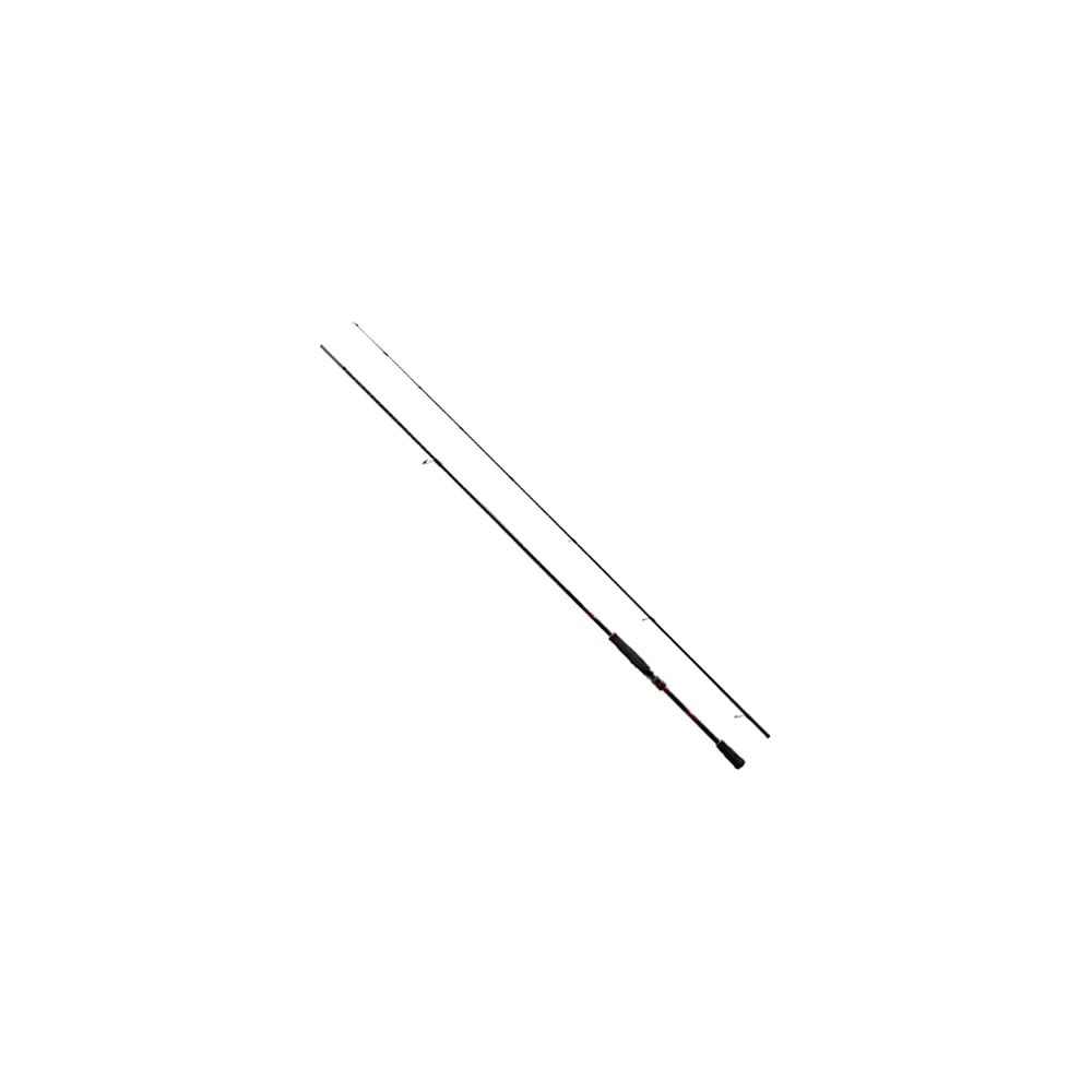 Shimano Sephia BB S86M Fishing Rod 2.59m Medium Action Lightweight
