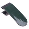 1Pc Practical Car Trunk Mounting Bracket Umbrella Holder Clip Hook Accessory
