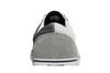 Vans Old Skool 'Mix & Match - Black White'
