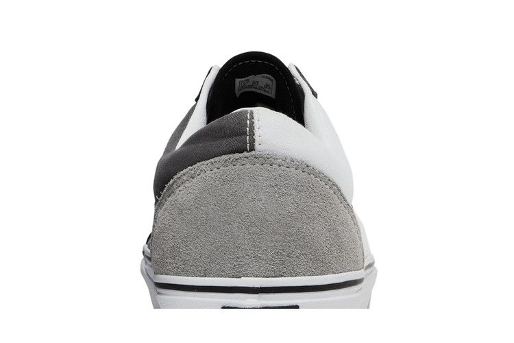 Vans Old Skool 'Mix & Match - Black White'