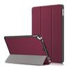 Tablet Cover For Ipad 10.2 2019 2020 7th 8th Generation Tablet Case Folding Leather Smart Cover For Coque Ipad Pro 10.5 Case For Ipad Air 3