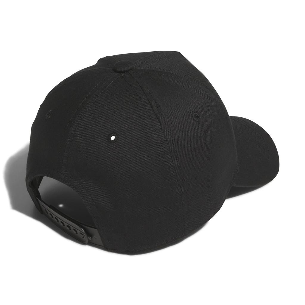 Adidas Cap IH343 Kids' Black/Black (JZ4135)