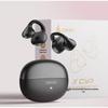 Edifier X Clip Open-Ear Sports Bluetooth Headset