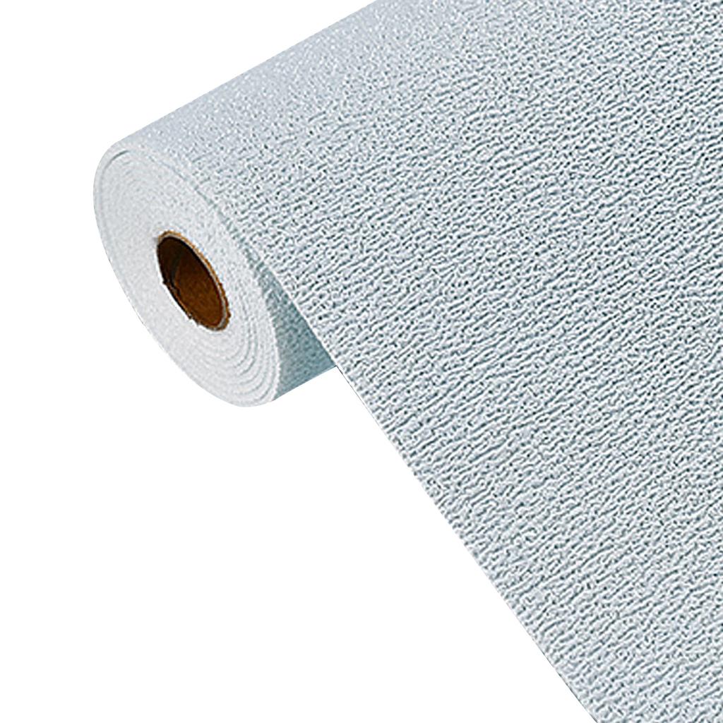 3D Vodotěsná Samolepicí Tapeta 2,8M Odlep a Nalep Rolovací Tapeta do Ložnice Obývacího Pokoje TV Pozadí Dekorace Stěn