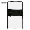 Shuangan Adult PC Riot Shield
