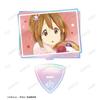 K-ON Hirasawa Yui Ani Art aqua label Aurora Acryl-Ständer