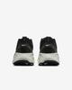 HM6803-007 Nike Vomero 18 Black Coconut Milk Light Iron Ore Summit White (Men's)