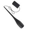 Modern Pendant Light for Kitchen Island Iron LED Hanging Ceiling Lighting for Dining Room Bedroom Bar Office 100 To 240V