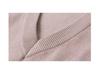 Women's High-End Solid Color V-Neck Sweater: College Style Japanese JK Autumn/Winter Knitted Pullover