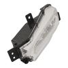 Artudatech Pair LED Front Bumper Fog Lights For BMW X3 G01 G08 X4 G02 2018- 63177412528 Car Accessories