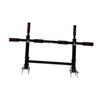 Pull Up Training Practical Professional Sturdy Chin Bar Equipment for Fitness Workout Exercising