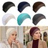 Islamitische kleding voor dames – Moslim hoofddoeken