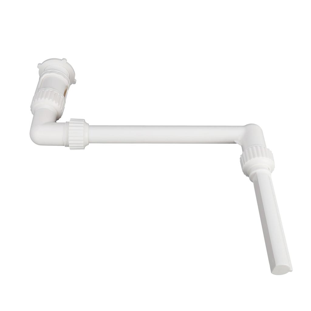 Underground Swimming Pool Fountain Outdoor Garden Landscape Waterfall Fountain Kit 1.5in Thread