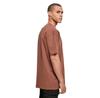 Футболка TeeShoppen Oversized Collection