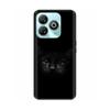 Shockproof Cover For ZTE Blade A75 4G Animals Painted Soft Case For ZTE Blade A75 Phone Back Cover For ZTE BladeA75 Funda Coque