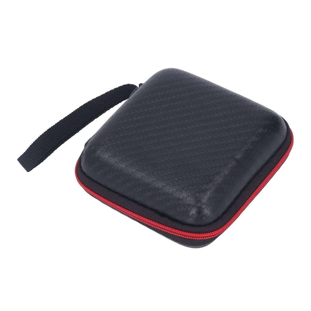 Mini Action Kamera Tragetasche Wasserdicht Stoßdämpfung Kameraschutz Aufbewahrungstasche