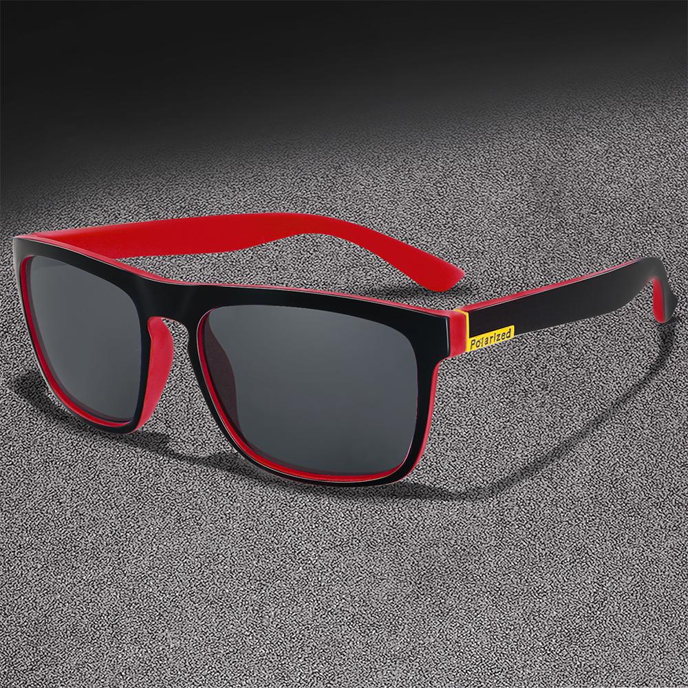 

Sport Sunglasses For Men Fashion Men S Sunglasses
