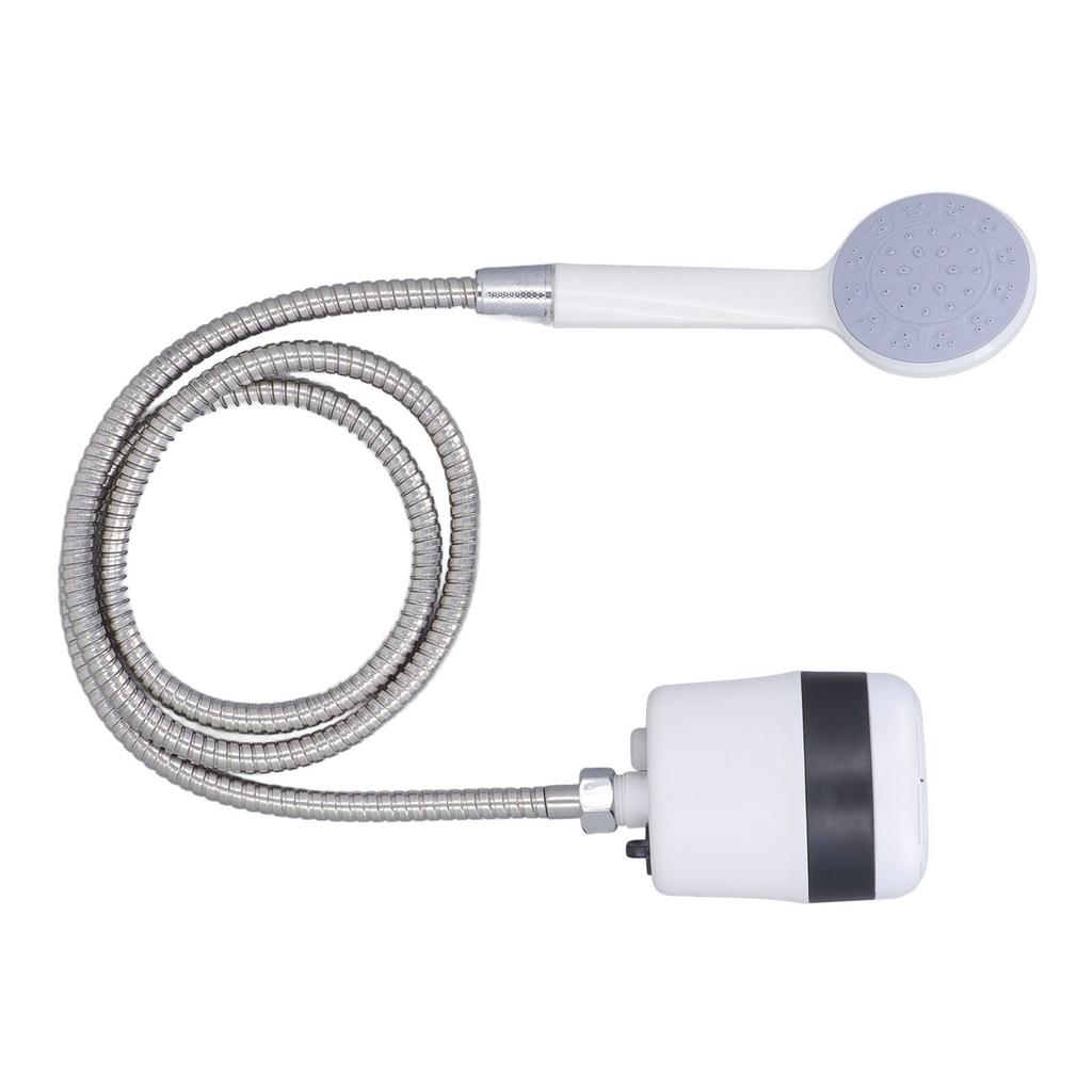 Univerzální pravá brzdová páka pro koloběžku 3PIN slitina hliníku ergonomická brzdová rukojeť pro elektrickou koloběžku se zvonkem