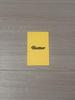 [USED] BTS Butter Single Special Edition with Bonus