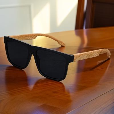 Brillen & Accessoires – Sonnenbrille