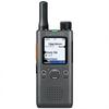 BAOFENG POC-AT1 Long-Range Public Network Walkie-Talkie (CN version)