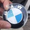 -4Pcs 56mm/60mm/68mm Wheel Center Caps for BMW–Fit for X1 X3 X5 E70 E71 X6 M3 F30 F20 F10 F11 G30 E36 E46 E53 E90 E91 E60 E61