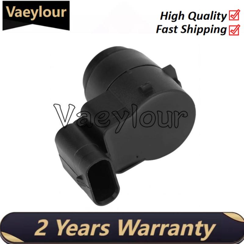 

Bumper Reverse PDC Parking Sensor Assist For BMW E81 E82 E88 E90 E91 E92 E93 E84 For Mini Cooper 66209196705 9196705 0263003991 1 pcs 66209196705