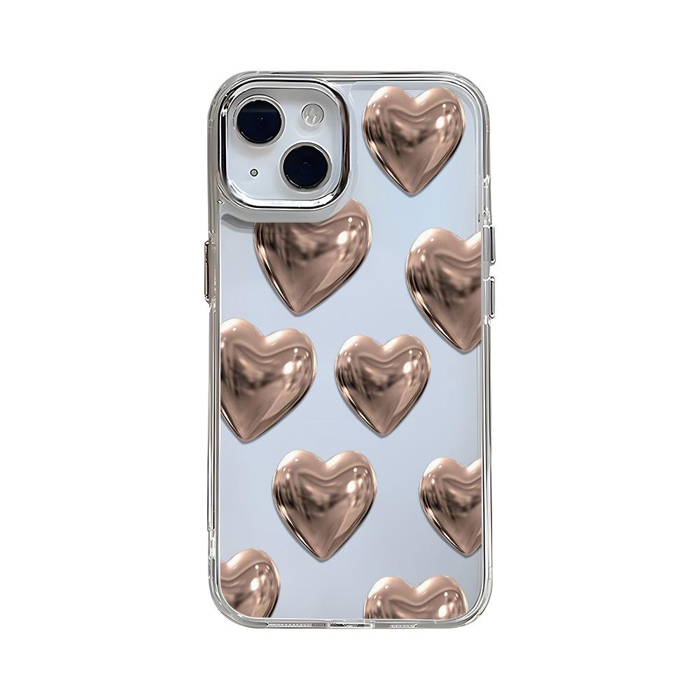 

Прозрачный чехол для телефона для iPhone 11 12 13 iPhone 13 14 15 Pro 15 16 Pro Max Samsung A15 A16 A25 A26 A55 A56 S25 S24 S22 S23 Ultra S25 Edge iPhone 11