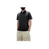 Polo Ralph Lauren Classic Fit Polo Shirt With Pony Embroidery Men Tops 710867096-001